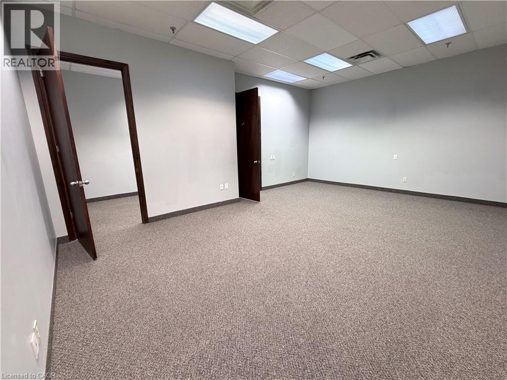 3375 North Service Road Unit# C8 Property Photo 33