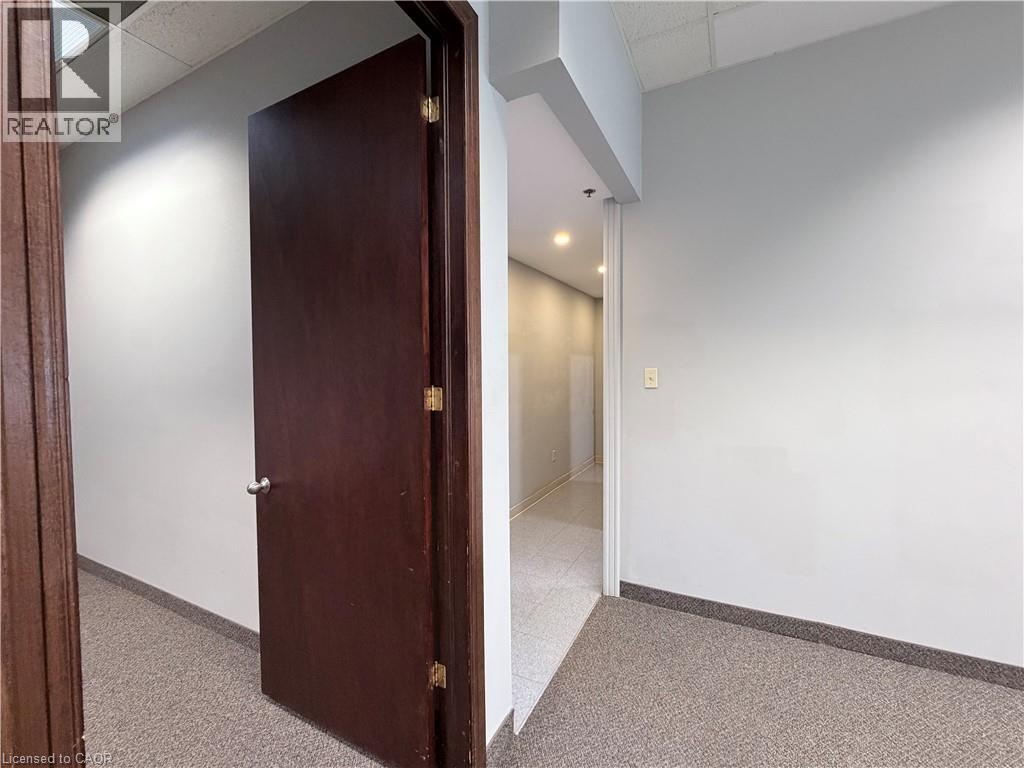 3375 North Service Road Unit# C8 Property Photo 34