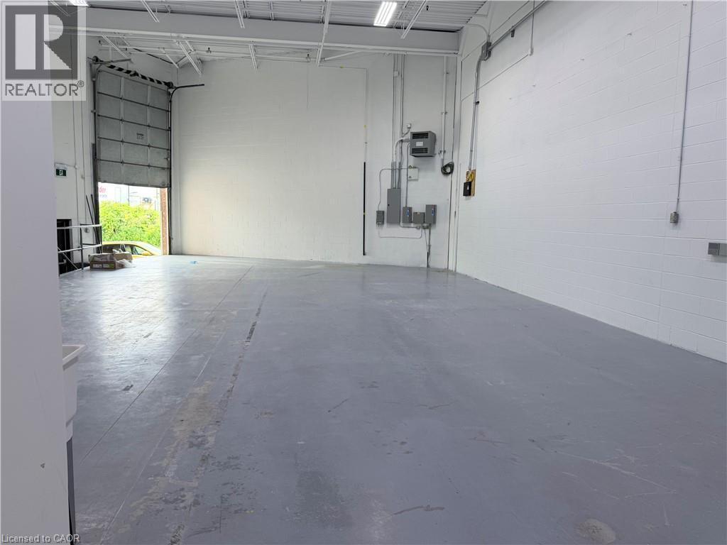 3375 North Service Road Unit# C8 Property Photo 35