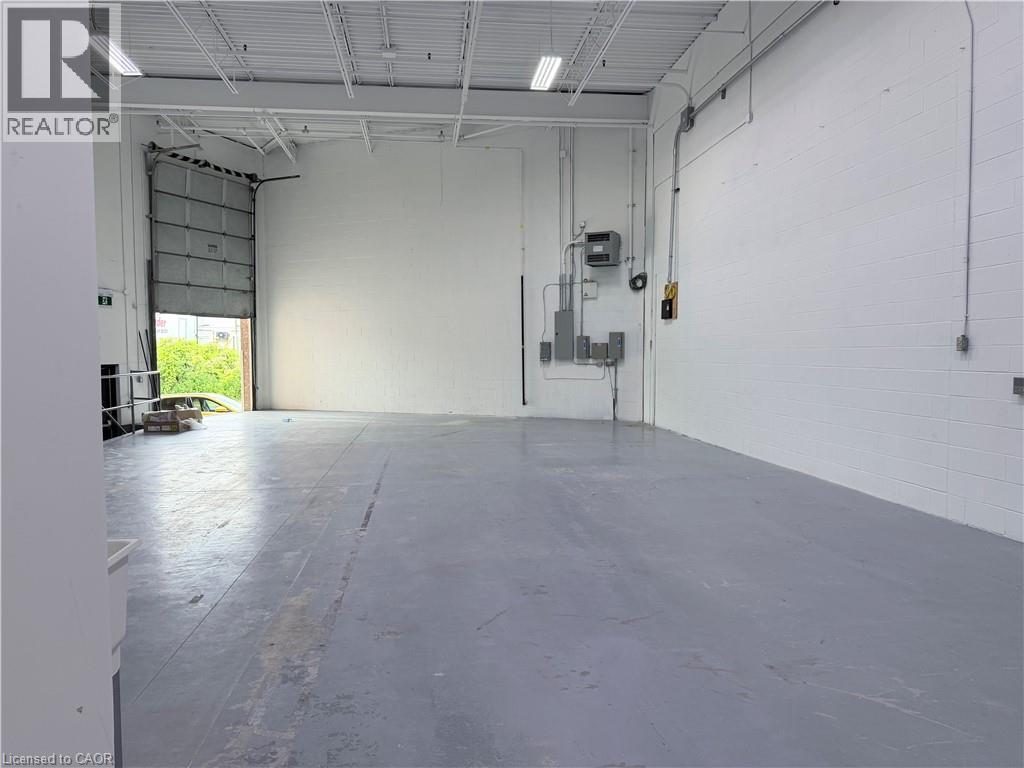 3375 North Service Road Unit# C8 Property Photo 36