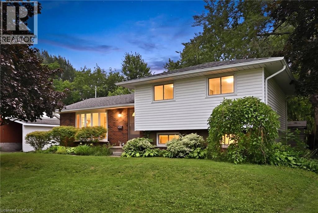24 1/2 Parkview Road Property Photo 1