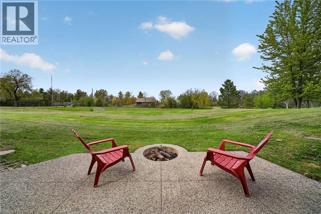 20 Haldimand Trail Property Photo 4
