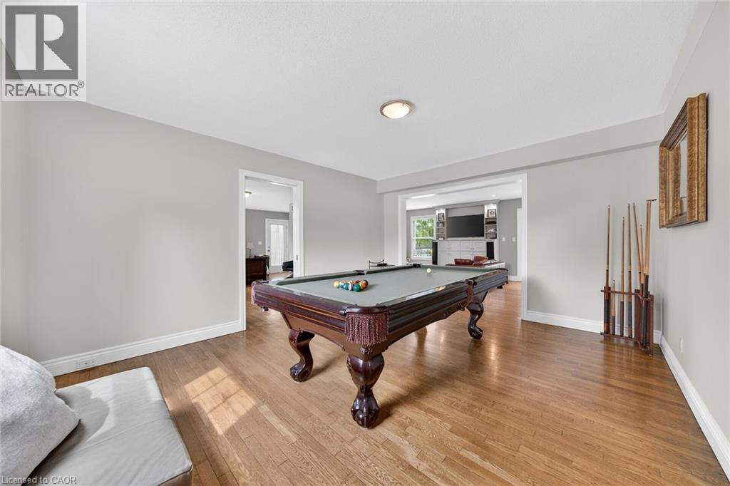 20 Haldimand Trail Property Photo 15