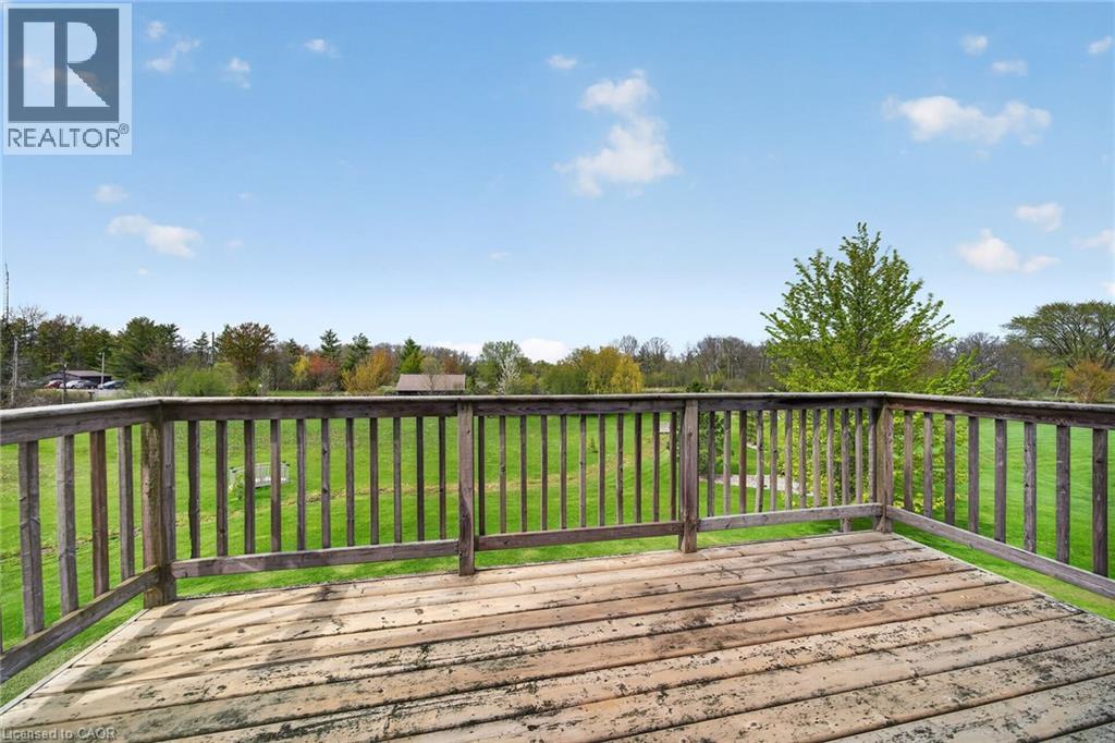 20 Haldimand Trail Property Photo 30
