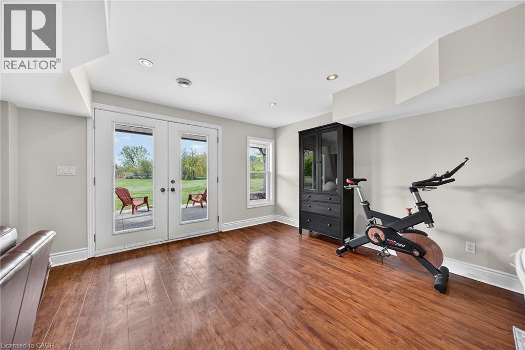20 Haldimand Trail Property Photo 33