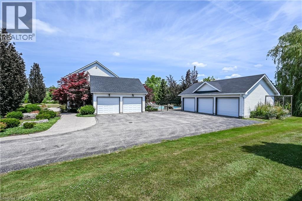 20 Haldimand Trail Property Photo 50