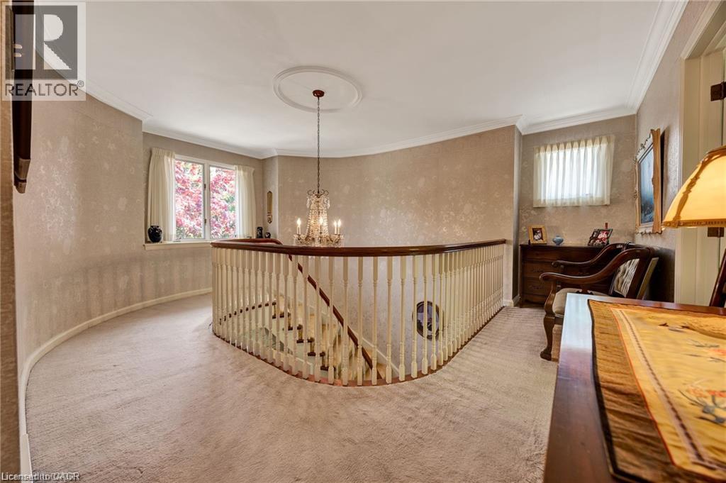 61 Huntley Crescent Property Photo 24