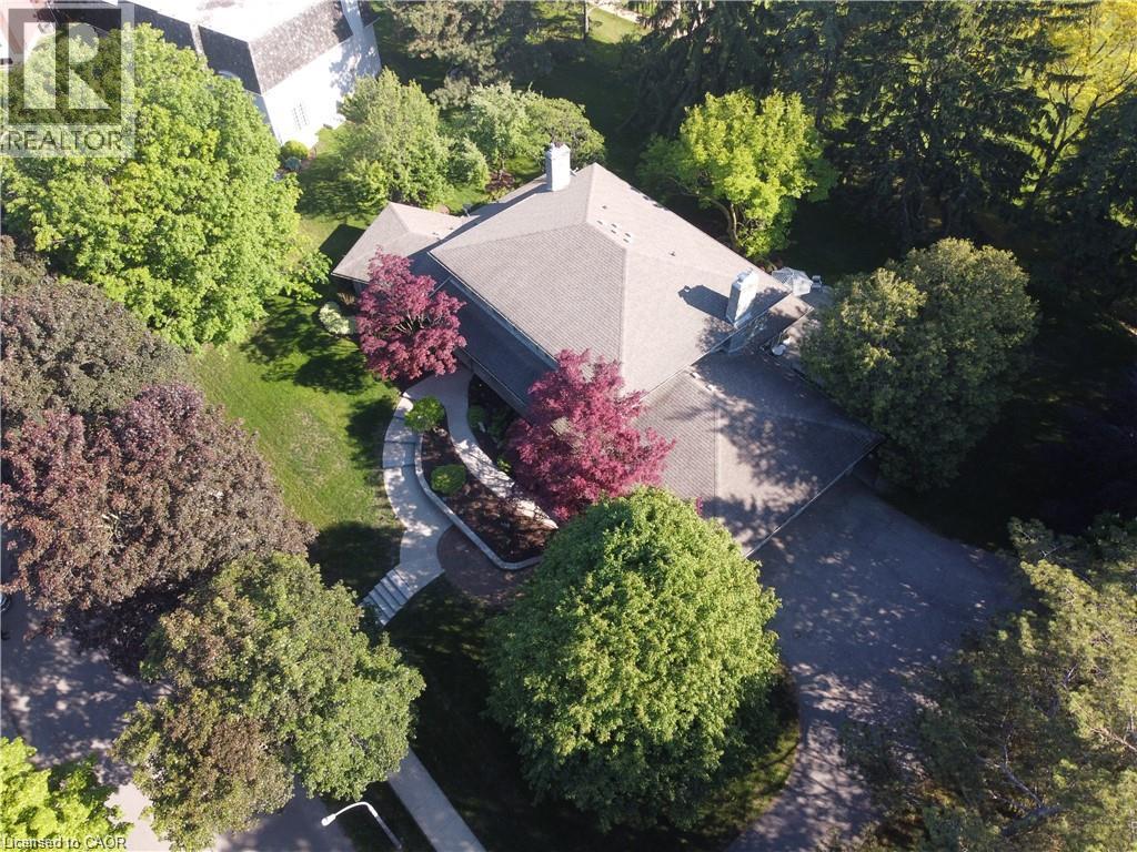 61 Huntley Crescent Property Photo 39