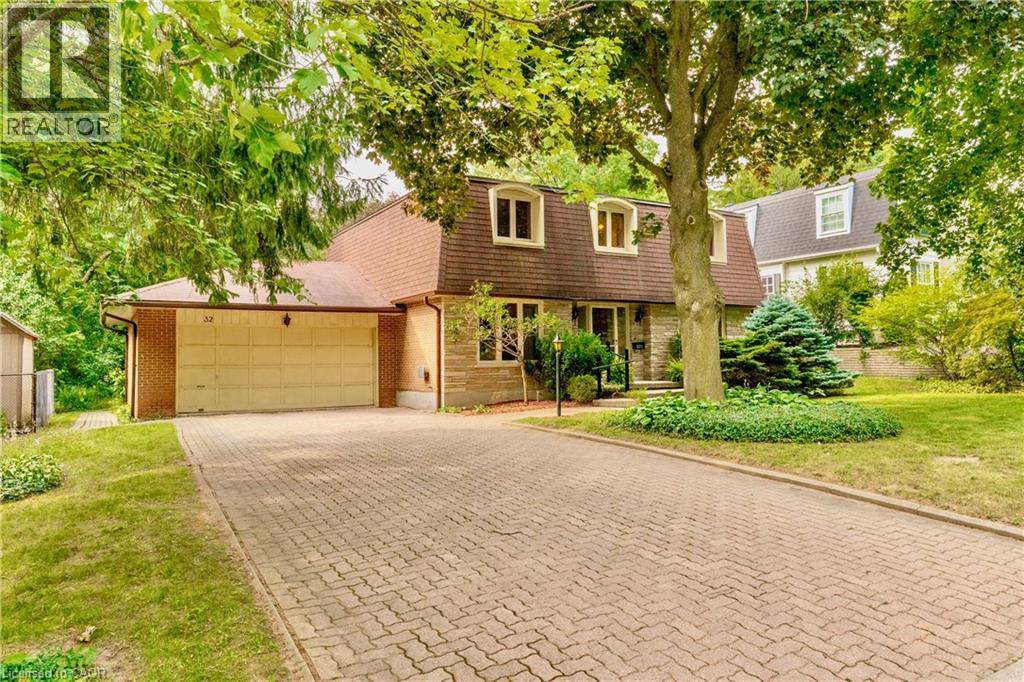 32 Waverley Drive Photo de la propriété 1