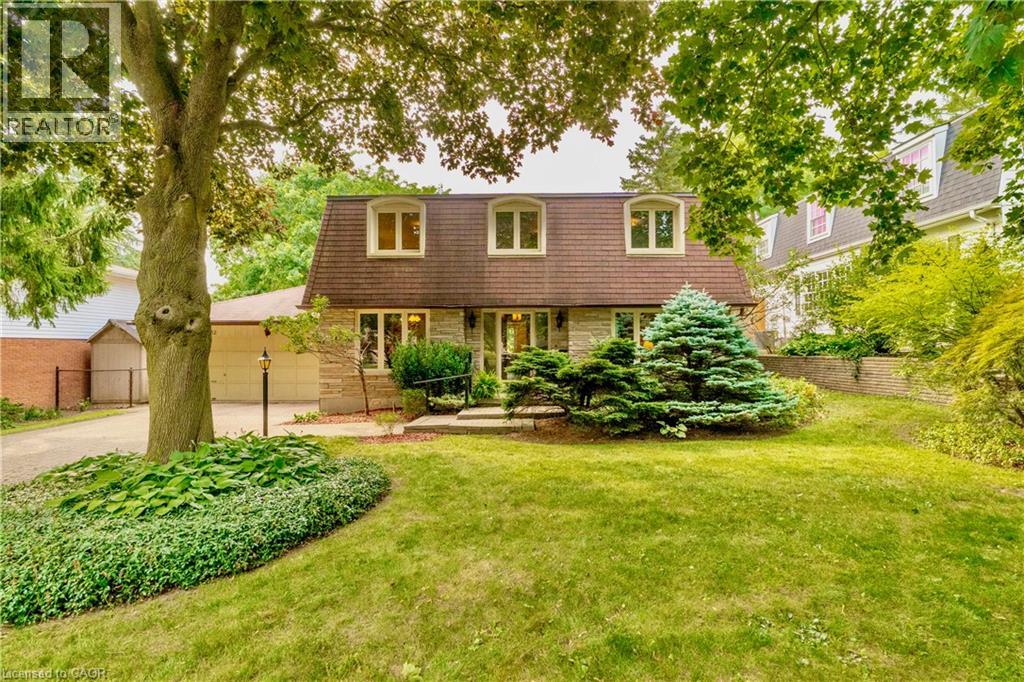 32 Waverley Drive Property Photo 2