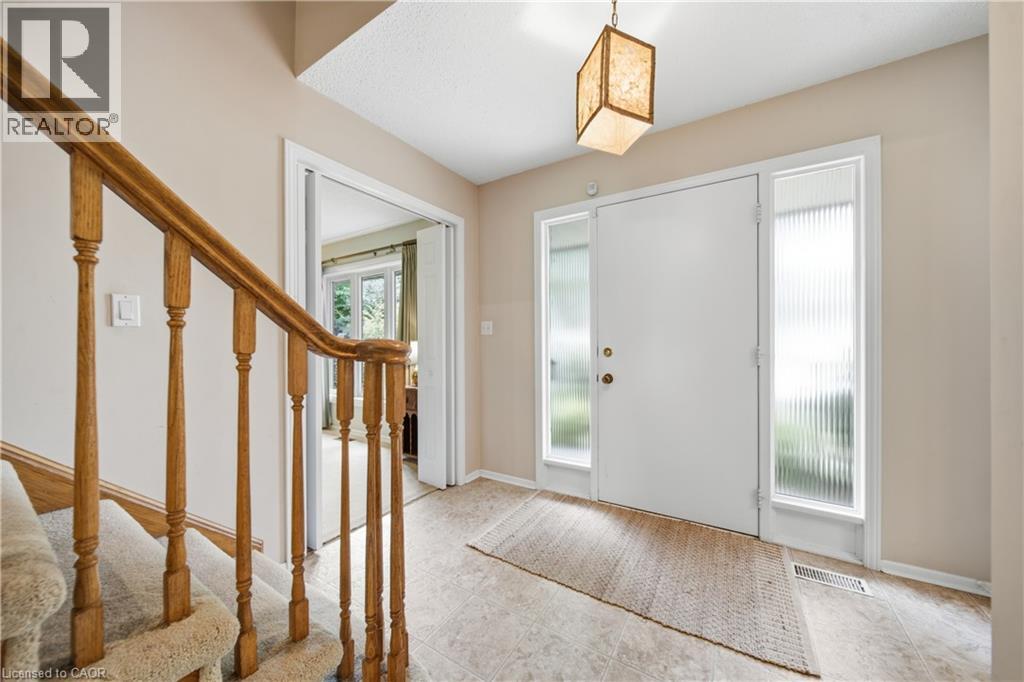 32 Waverley Drive Property Photo 5