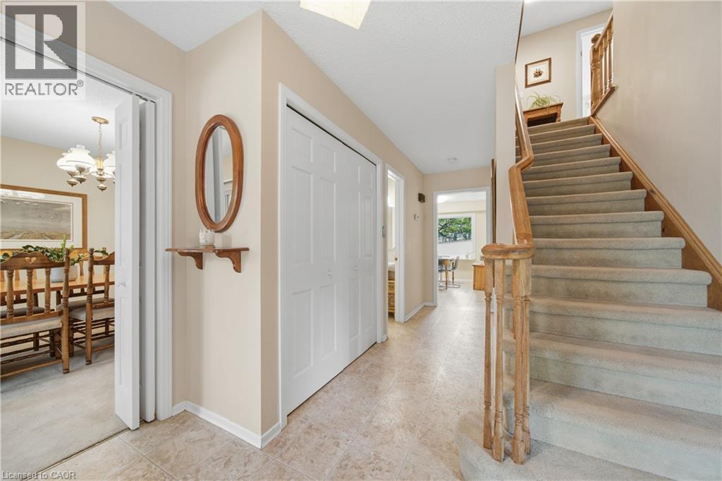 32 Waverley Drive Property Photo 6