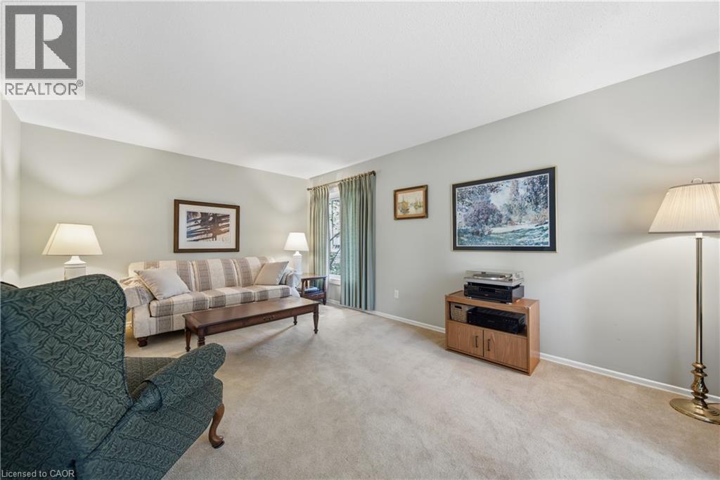 32 Waverley Drive Property Photo 9
