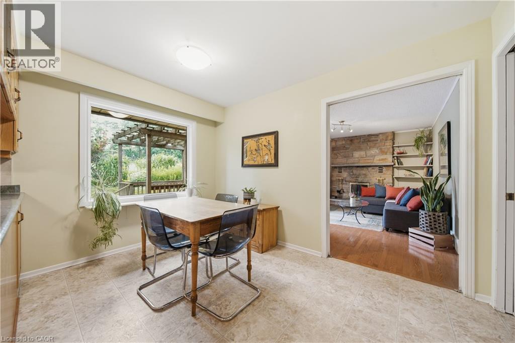 32 Waverley Drive Property Photo 10