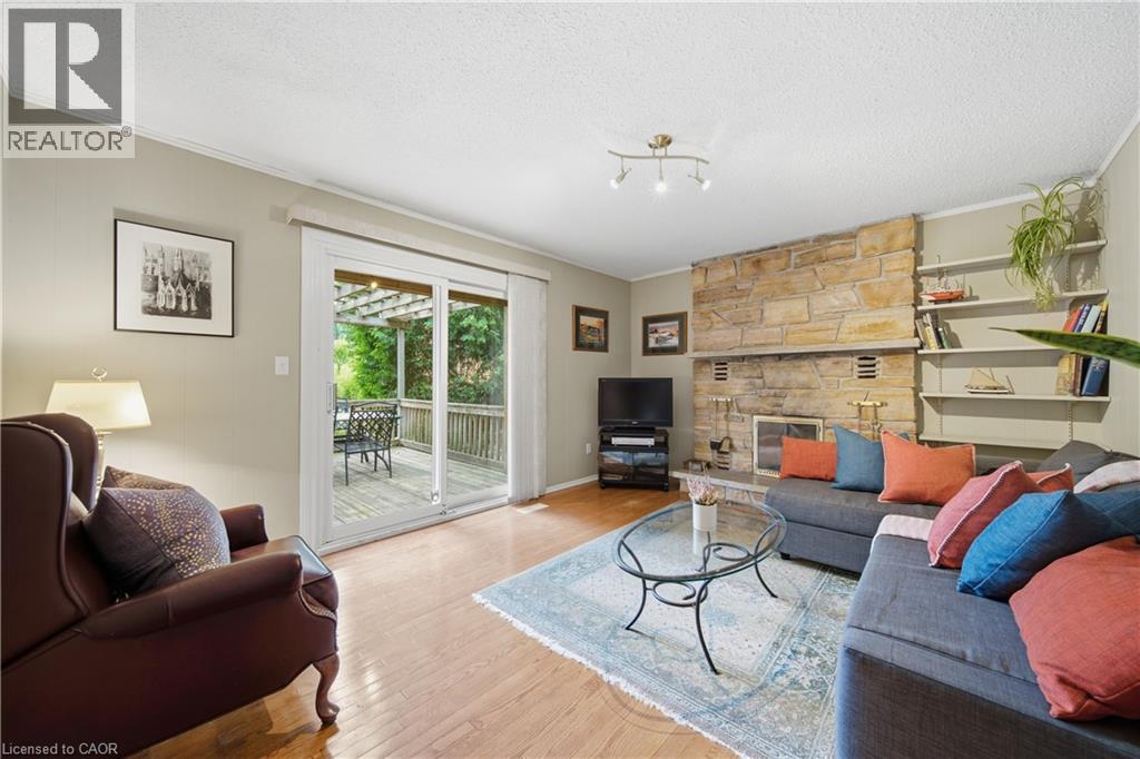 32 Waverley Drive Property Photo 11