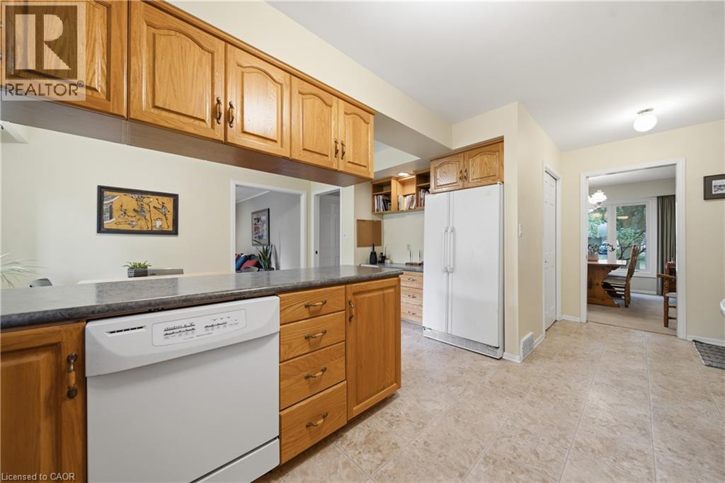32 Waverley Drive Property Photo 16