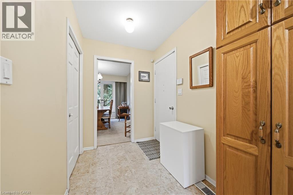 32 Waverley Drive Property Photo 17