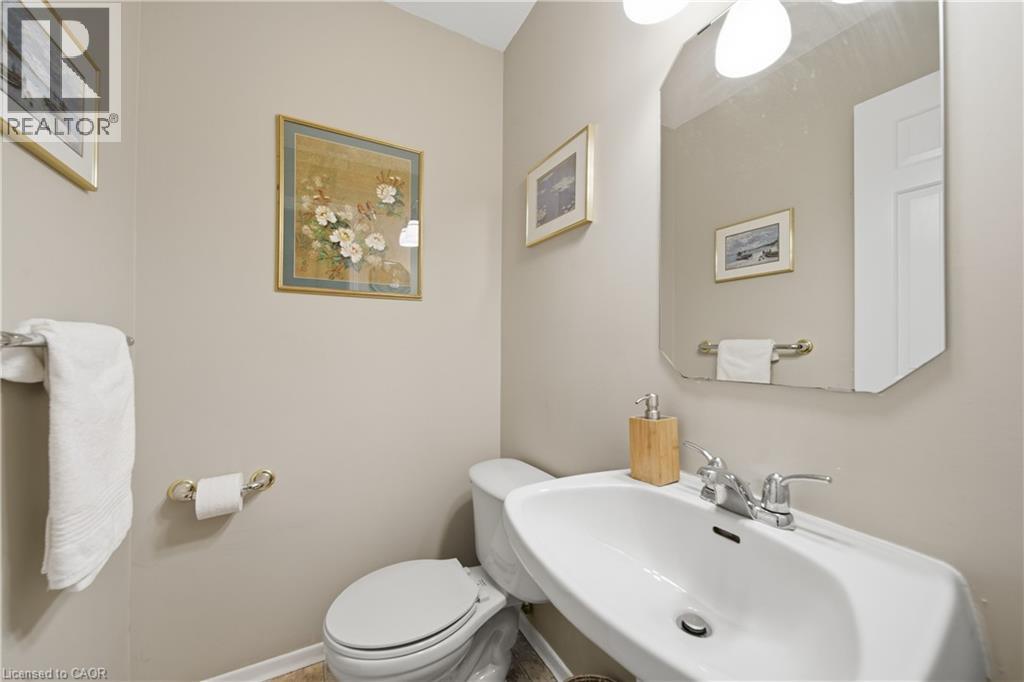 32 Waverley Drive Property Photo 18