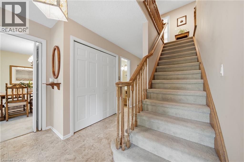 32 Waverley Drive Property Photo 19