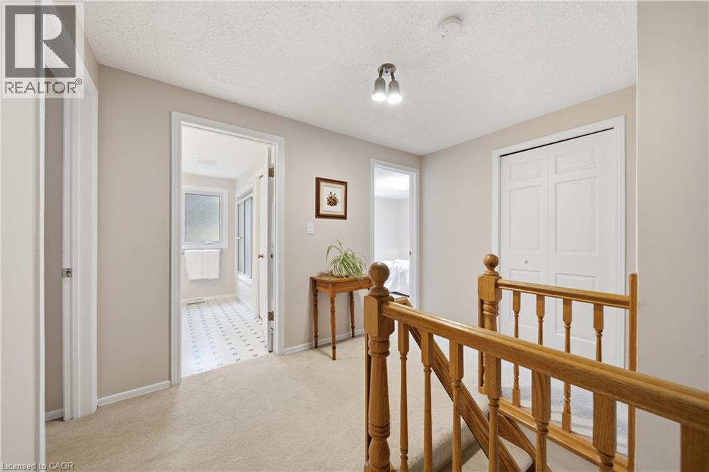 32 Waverley Drive Property Photo 20