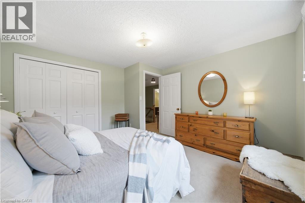 32 Waverley Drive Property Photo 26