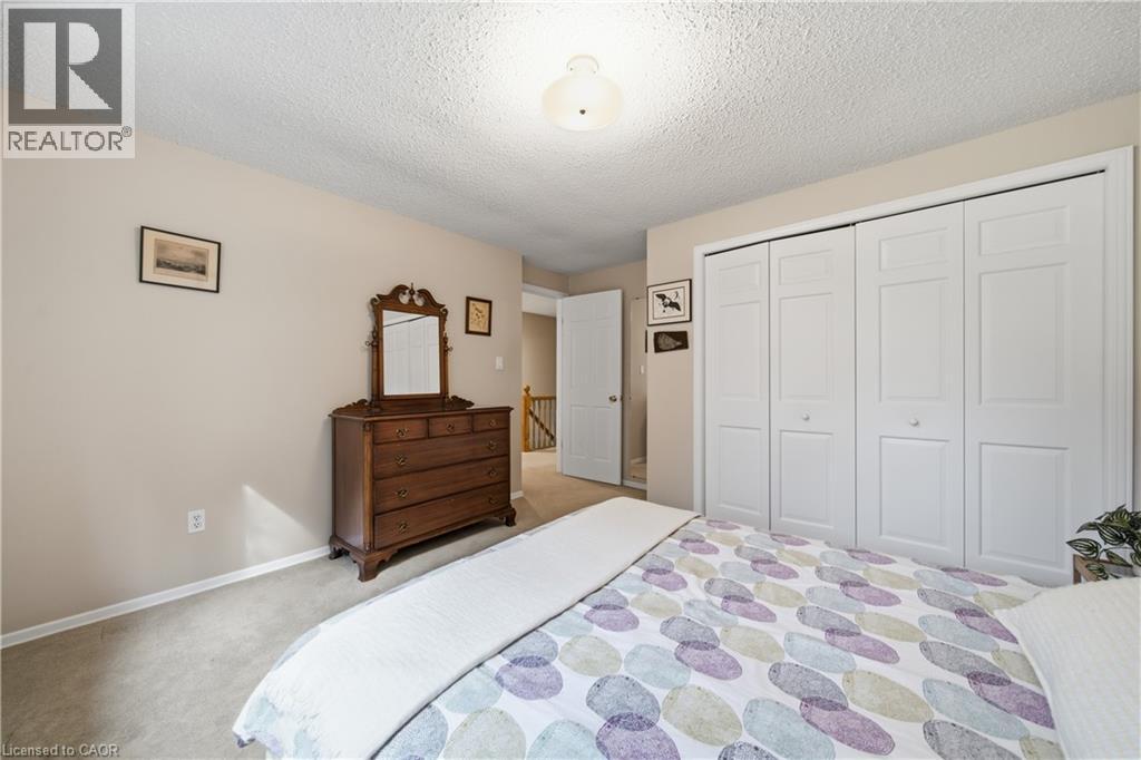 32 Waverley Drive Property Photo 28