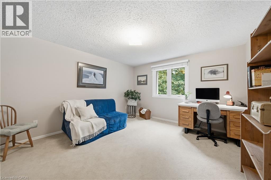 32 Waverley Drive Property Photo 29