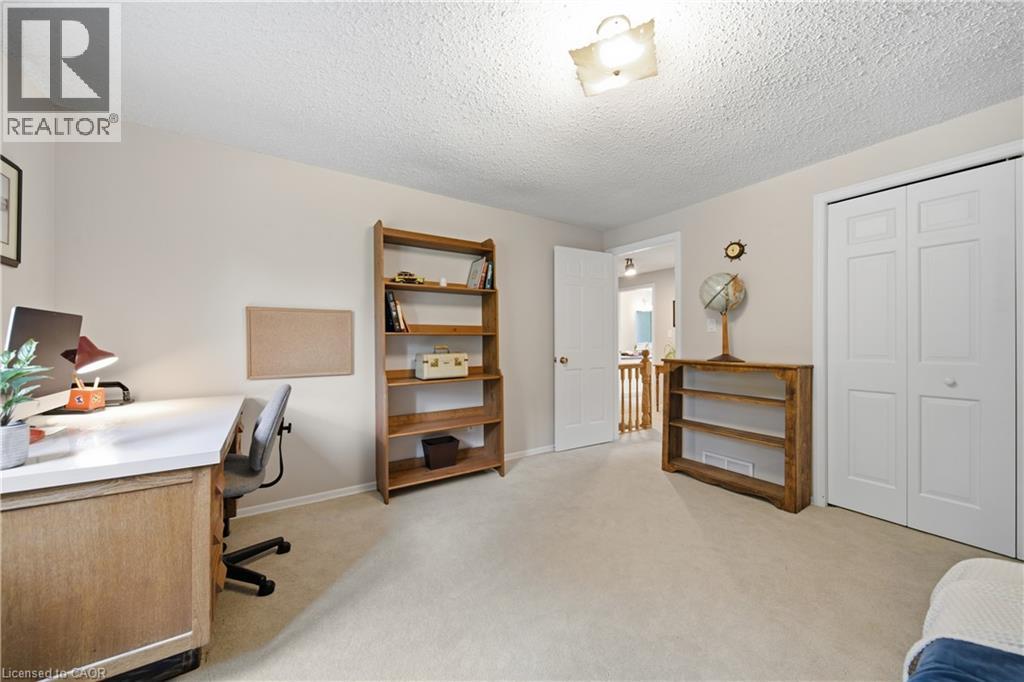 32 Waverley Drive Property Photo 30