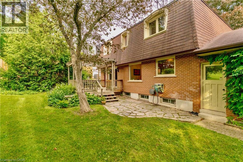 32 Waverley Drive Property Photo 32