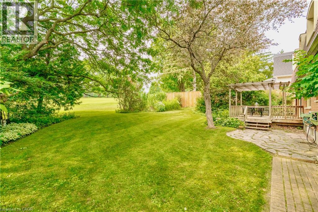 32 Waverley Drive Property Photo 35
