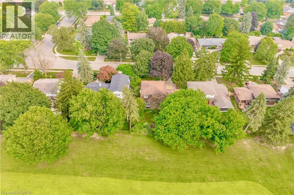 32 Waverley Drive Property Photo 38