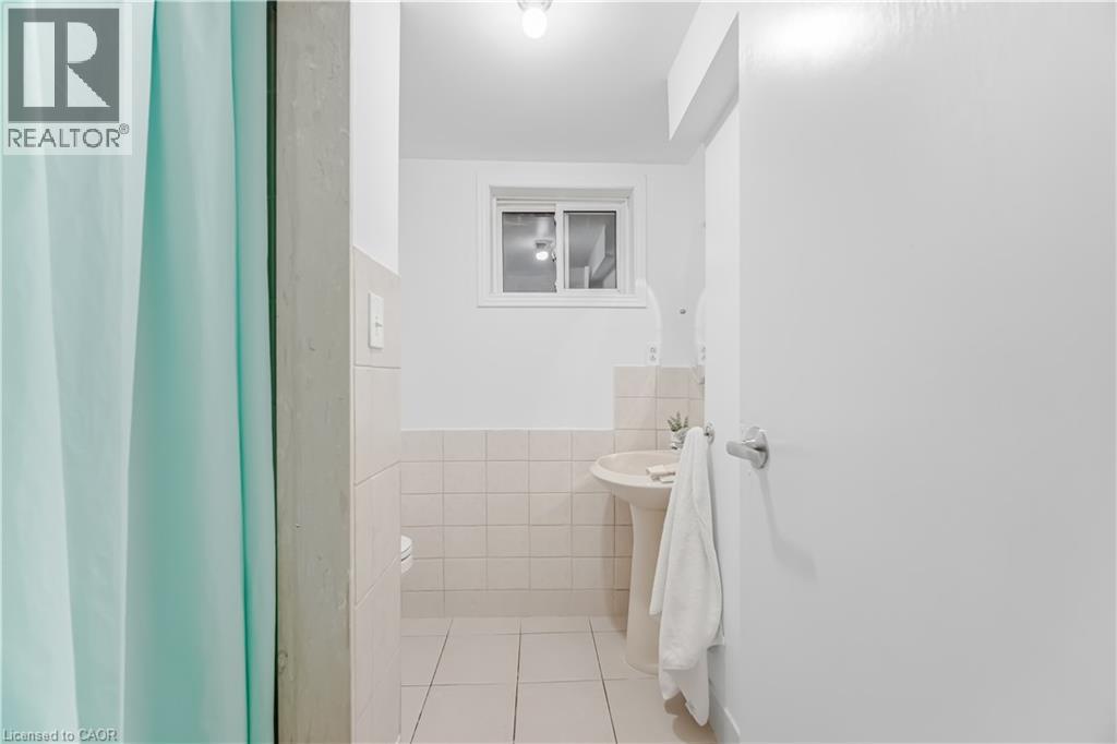 3332 Testimony Square Property Photo 42