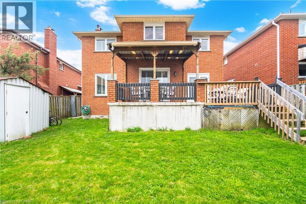 3332 Testimony Square Property Photo 50