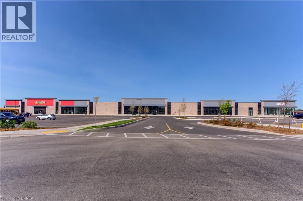 1070 Rest Acres Road #f4,f5,f6 Property Photo 1