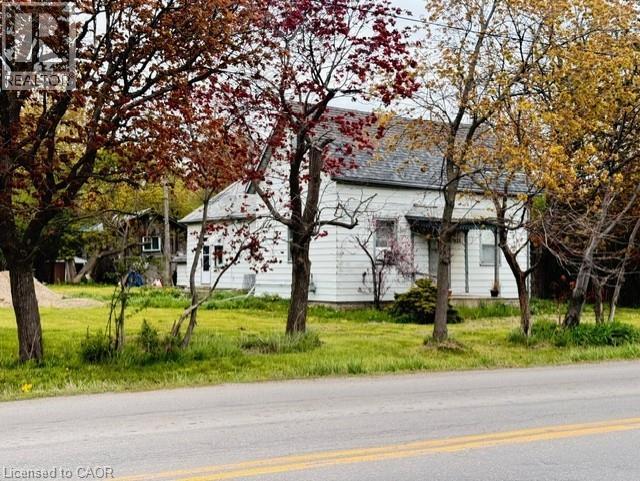 441 Mud Street Property Photo 1