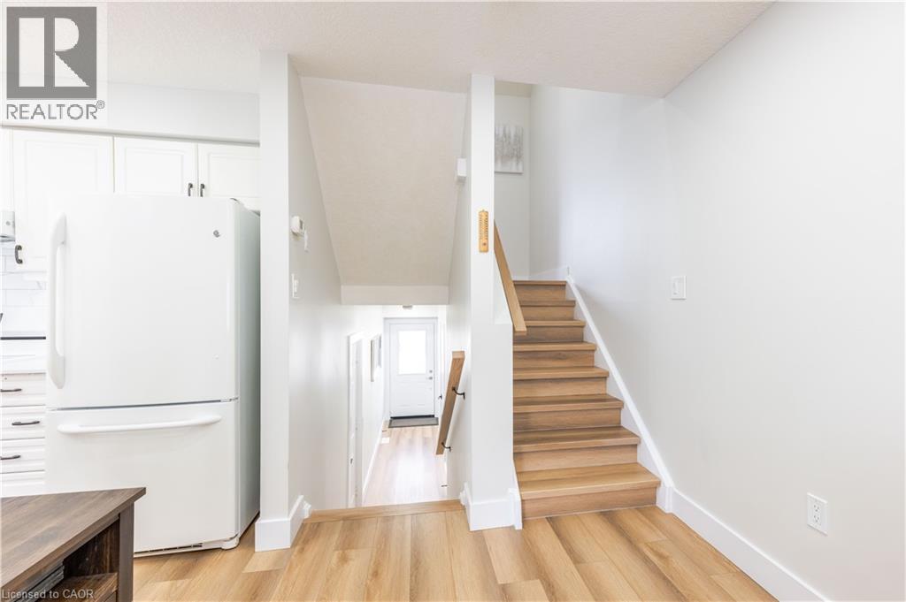 185 Highland Crescent Unit# 2 Property Photo 15