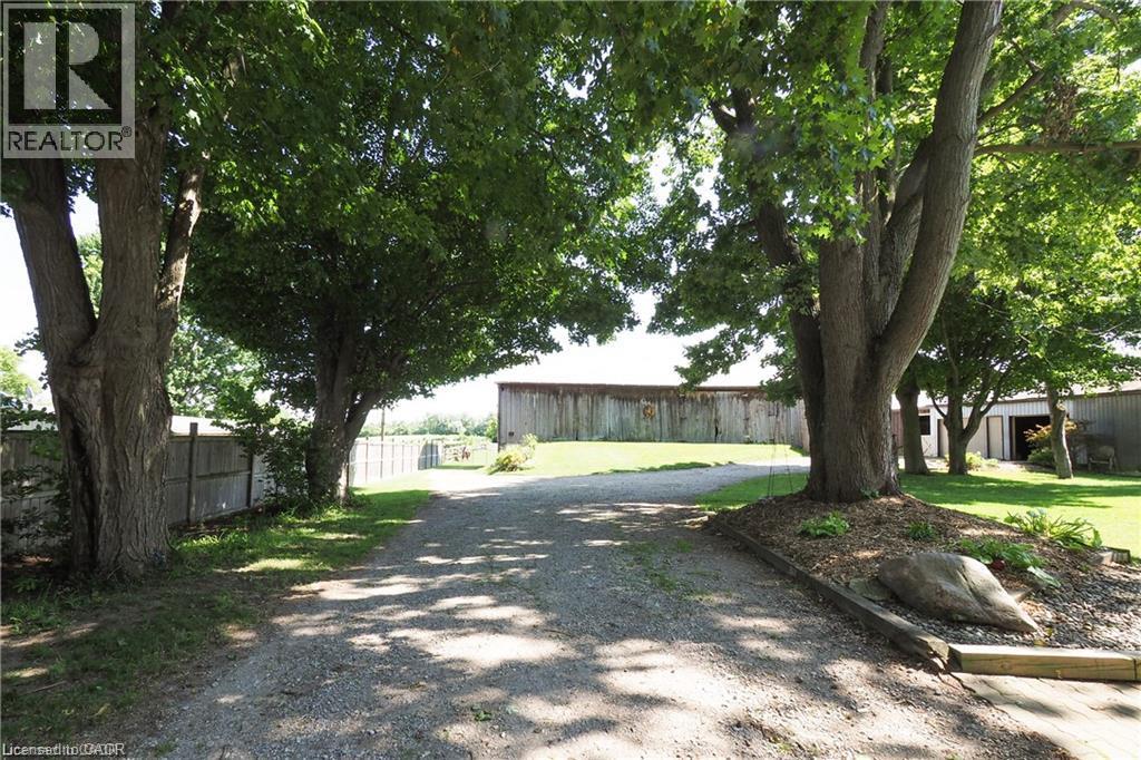 97 Hwy 2 Property Photo 27