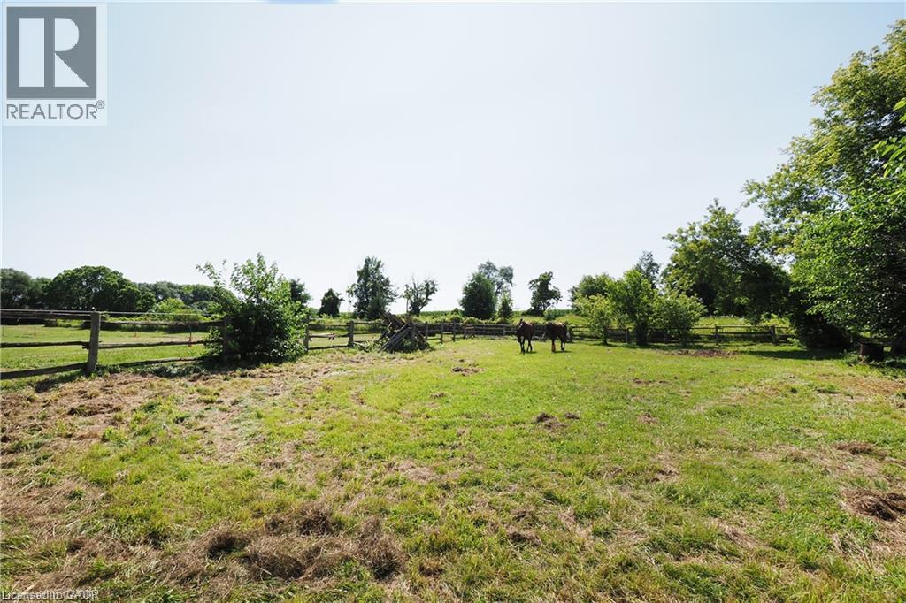 97 Hwy 2 Property Photo 36