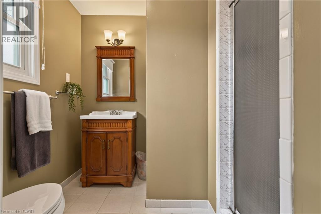 105 San Fernando Drive Property Photo 25