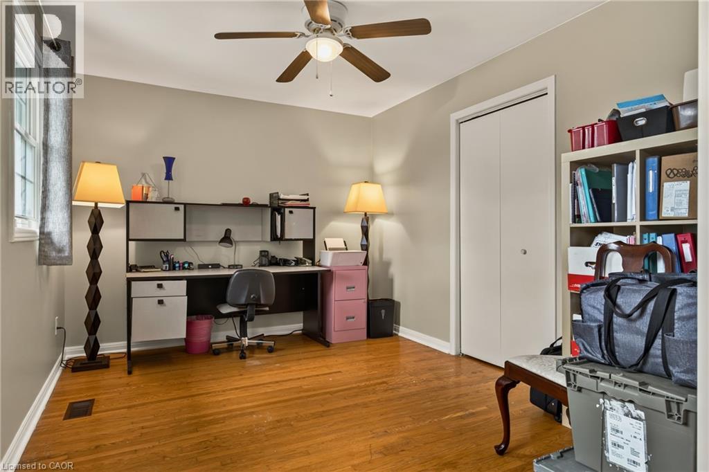 105 San Fernando Drive Property Photo 30