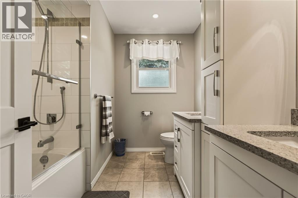 105 San Fernando Drive Property Photo 31