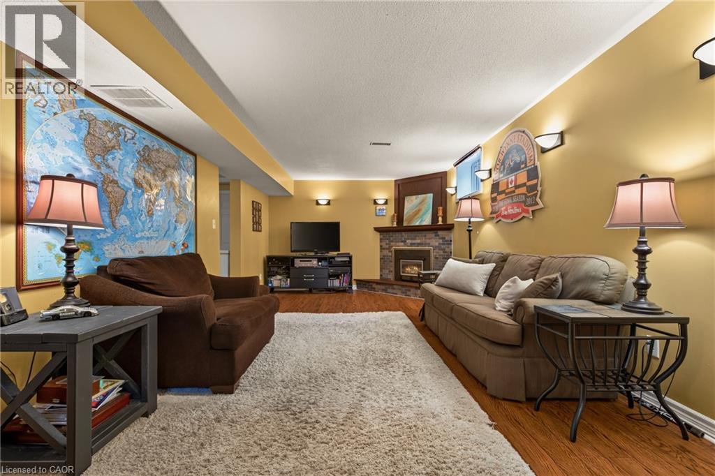 105 San Fernando Drive Property Photo 32