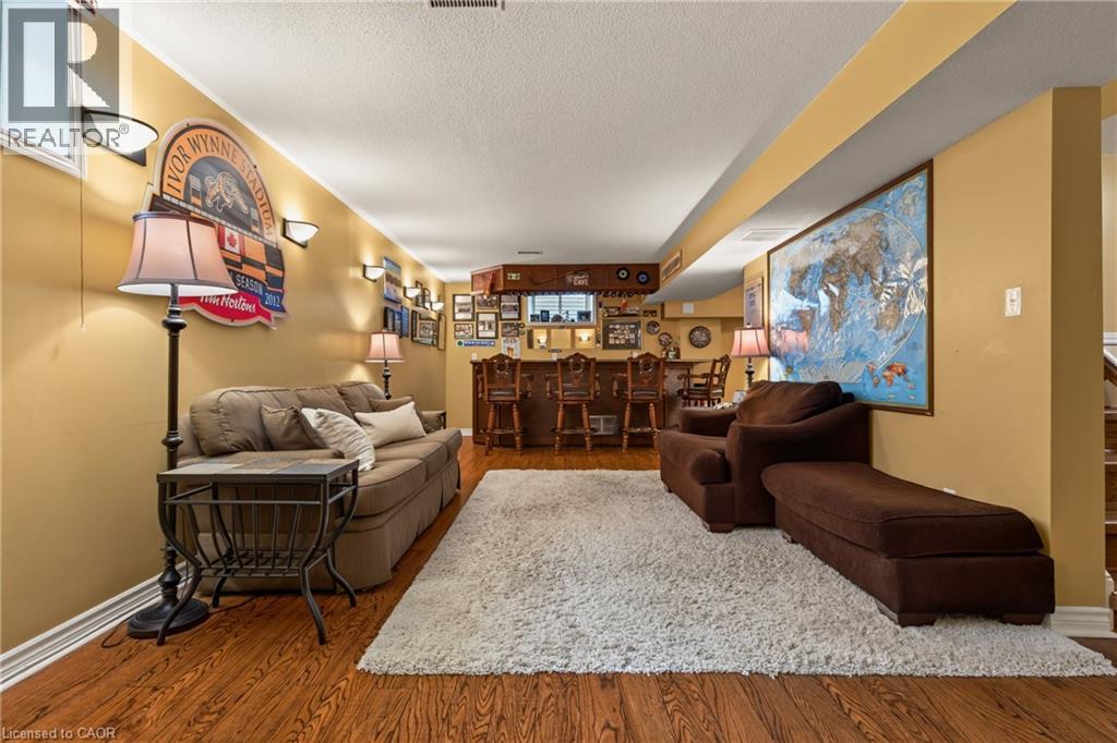 105 San Fernando Drive Property Photo 33