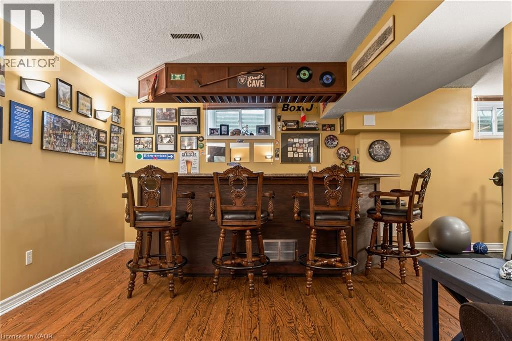 105 San Fernando Drive Property Photo 34