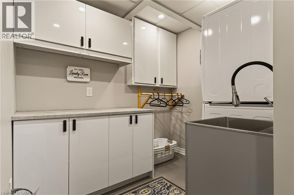 105 San Fernando Drive Property Photo 36