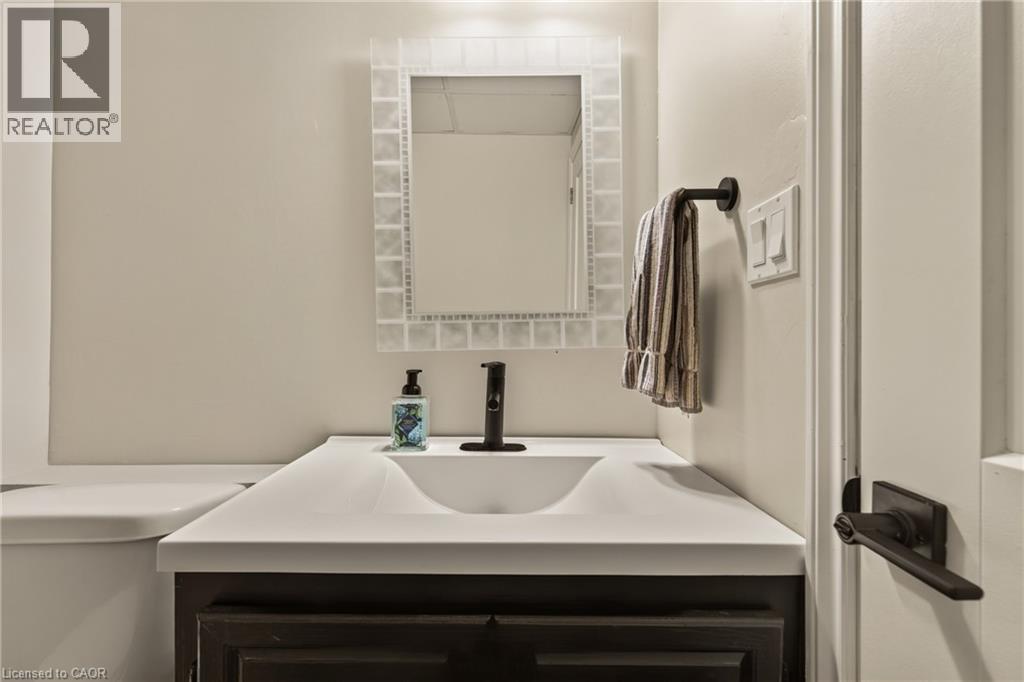 105 San Fernando Drive Property Photo 37