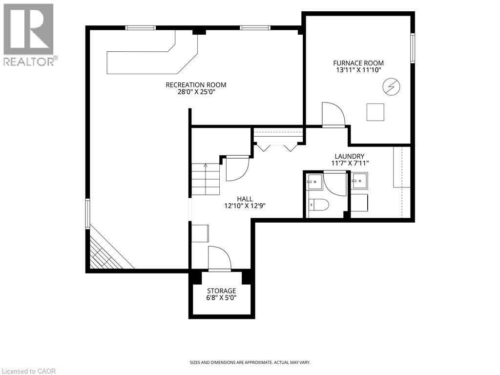 105 San Fernando Drive Property Photo 39