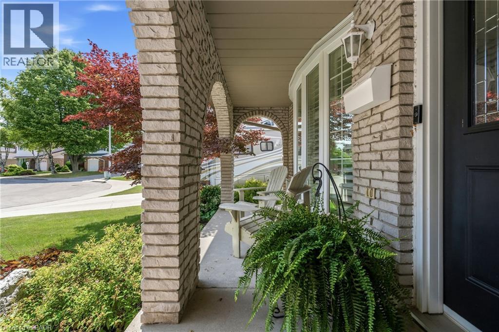 105 San Fernando Drive Property Photo 46