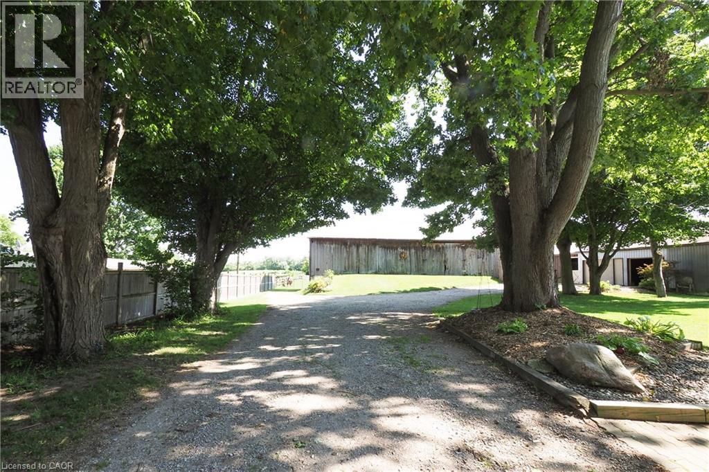 97 Hwy 2 Property Photo 27