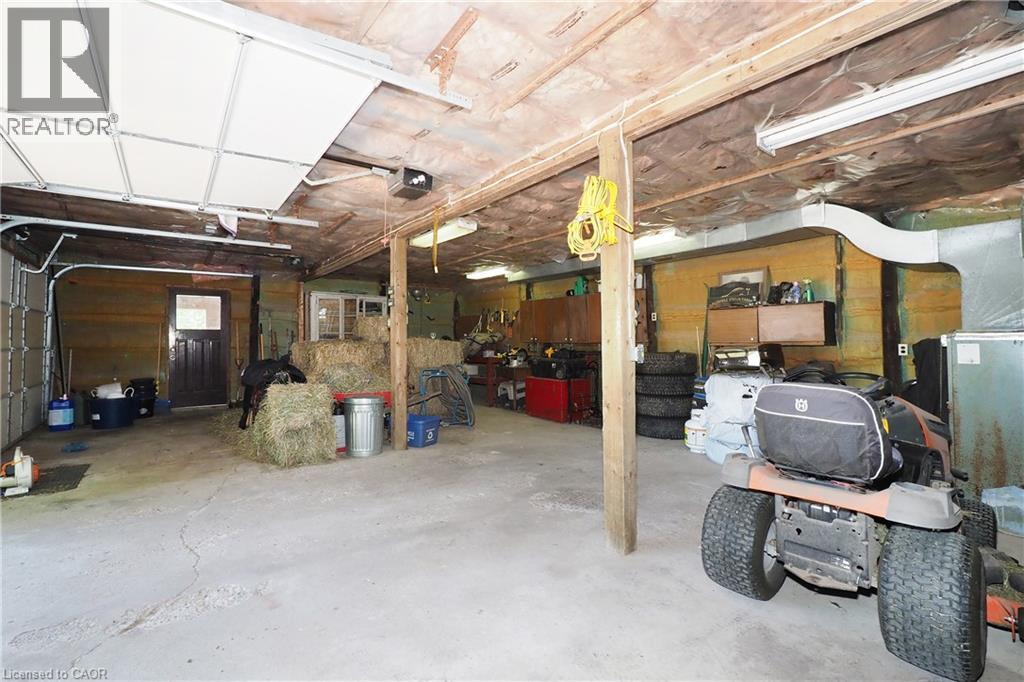 97 Hwy 2 Property Photo 30